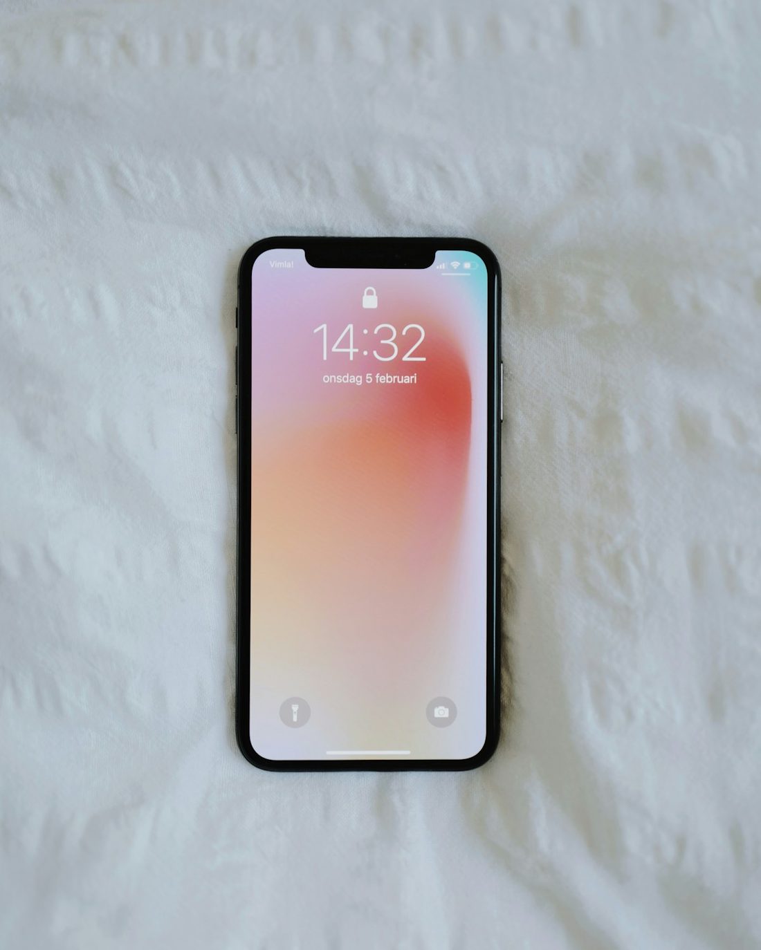 欧亿体育 APP 数据表界面示意